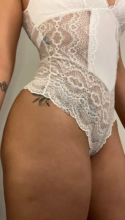 Lara