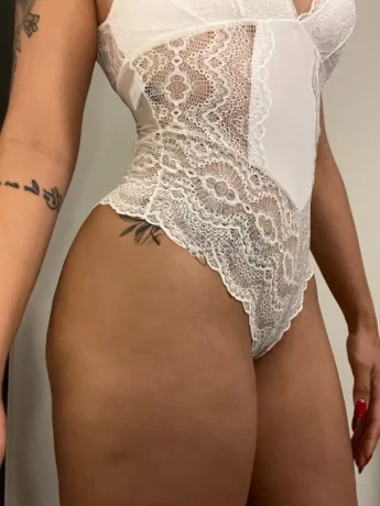 Lara