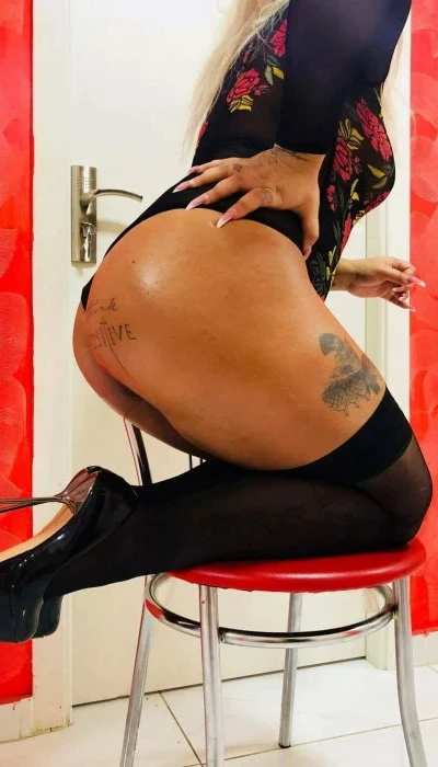Dyana