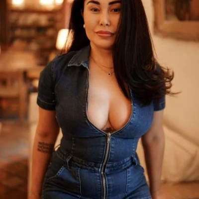 Asi