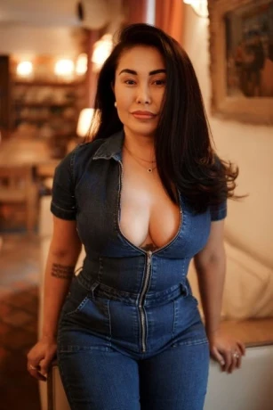 Asi