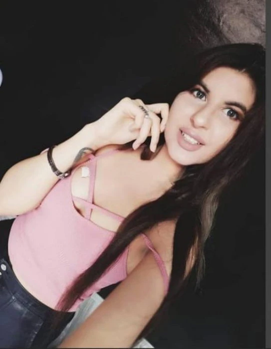 Elitta