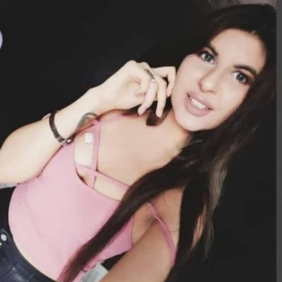 Elitta