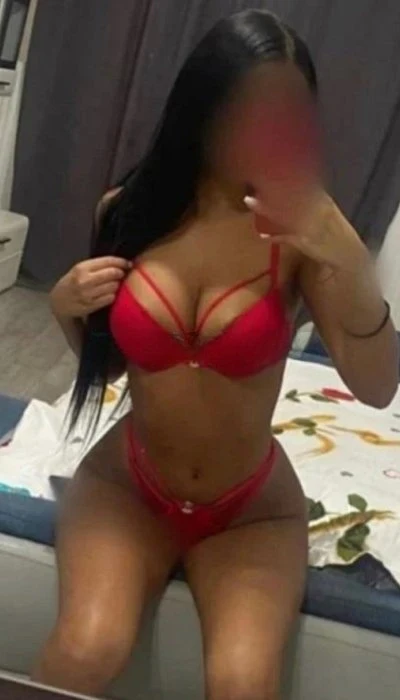 Alecsandra