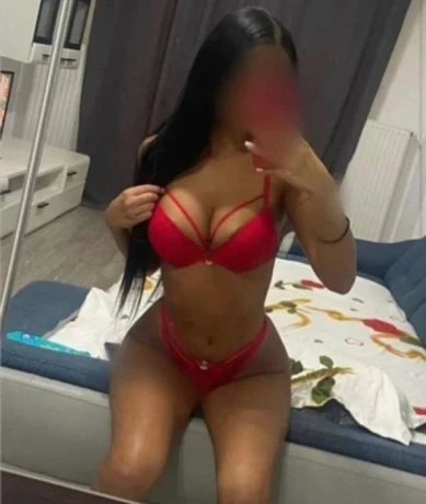 Alecsandra