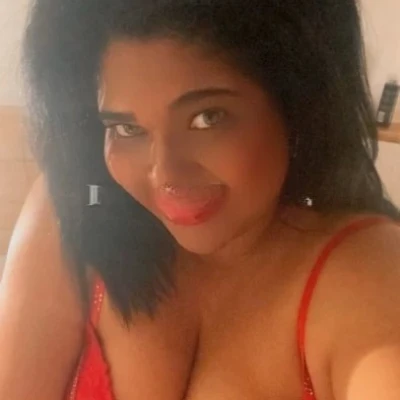 Isabella