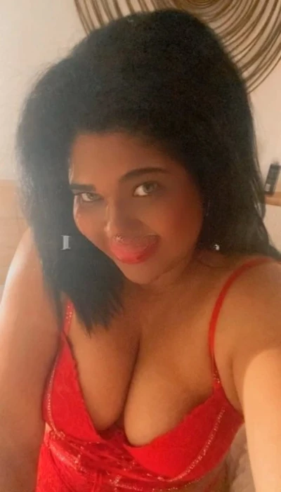 Isabella