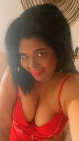 Isabella