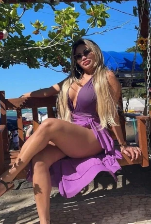 Carol Ferrari