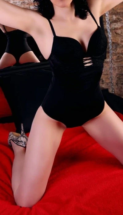Laury