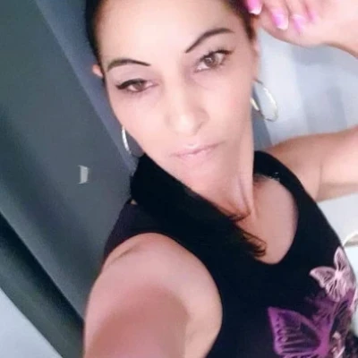 Vanessa