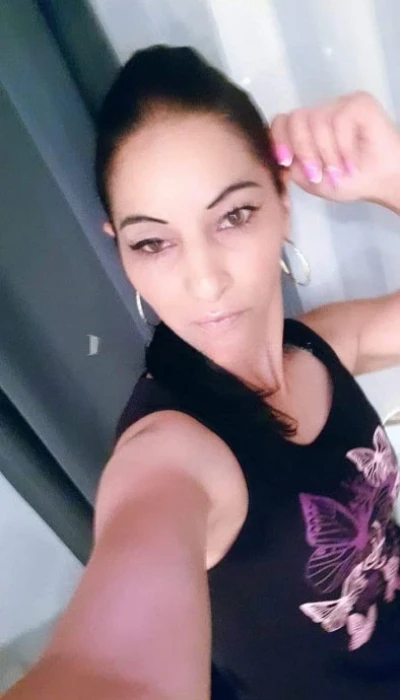 Vanessa
