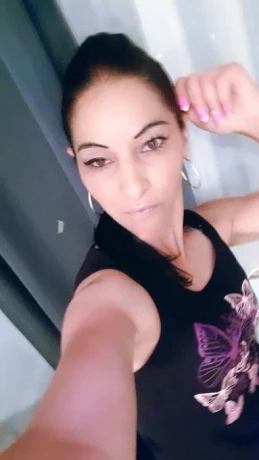 Vanessa