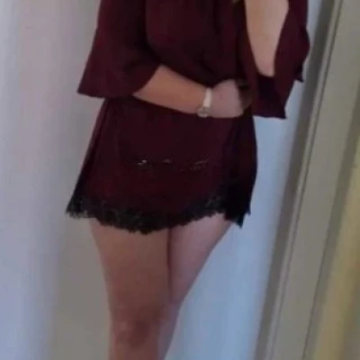 Natali