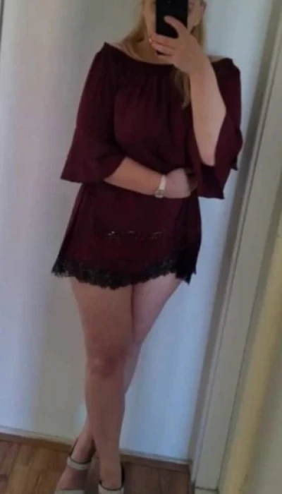Natali