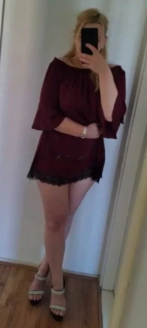 Natali
