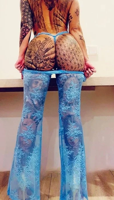 Laurita