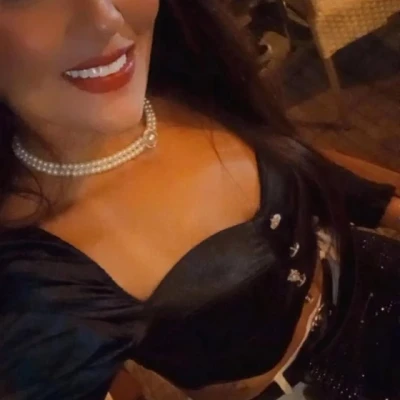 Bella