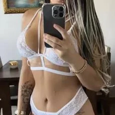 Lua De Mel