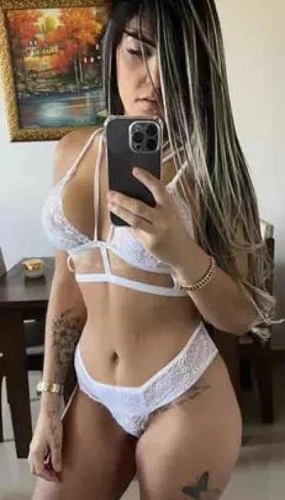 Lua De Mel