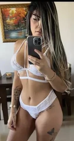 Lua De Mel