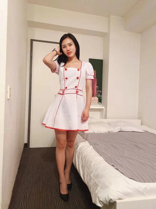 Yumi