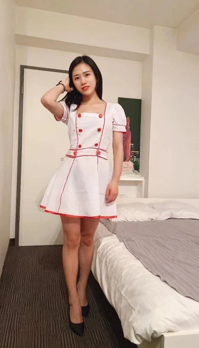 Yumi