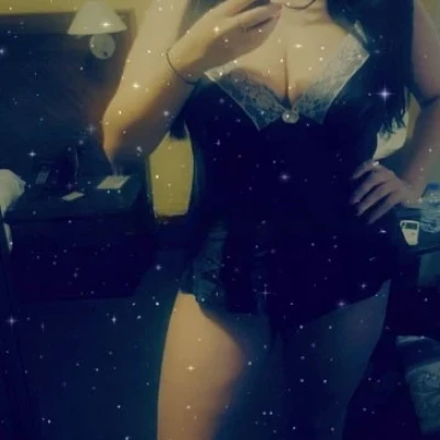 Anita
