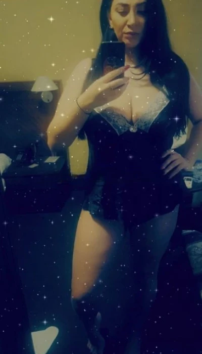 Anita