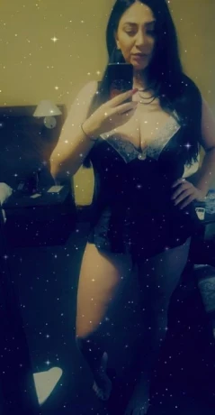 Anita
