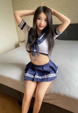 Cici
