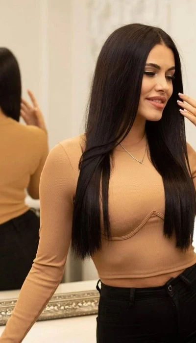 Asia