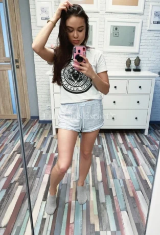 Escortania