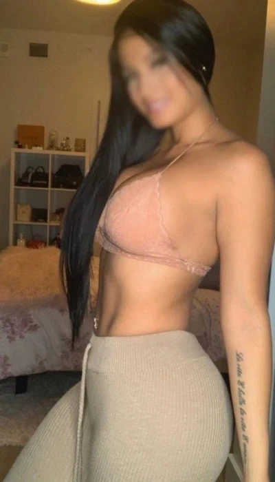 Bruna
