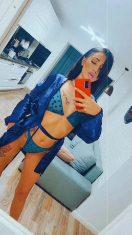 Nina