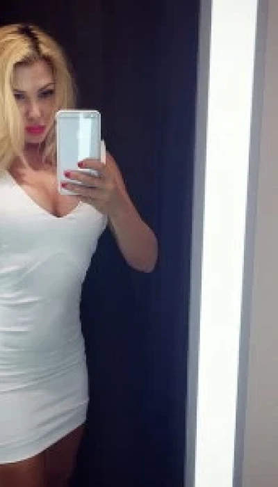 Douce_Emilie