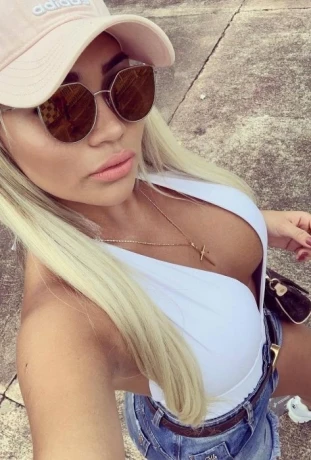 Carol Ferrari
