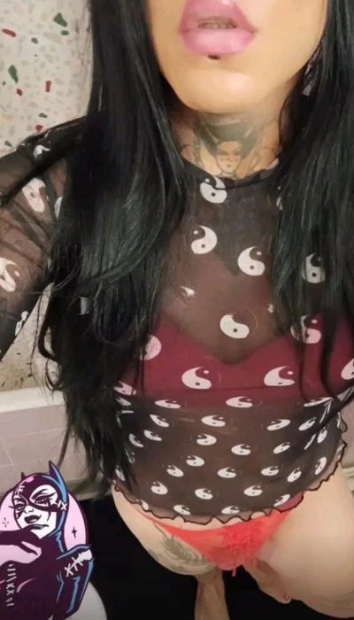 Deborah