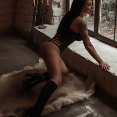 Alina