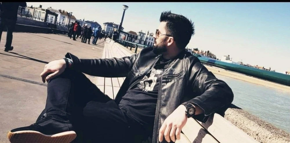 Akim