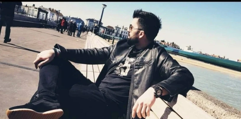 Akim