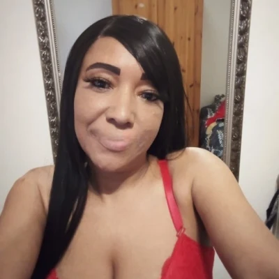 Amanda
