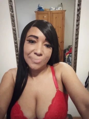Amanda