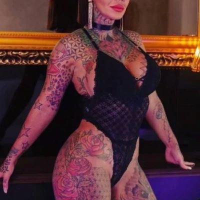 Laurita