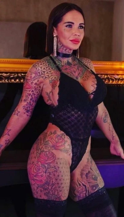 Laurita