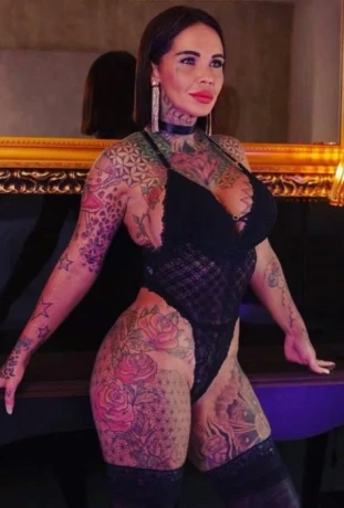 Laurita