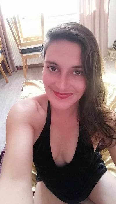 Sofia