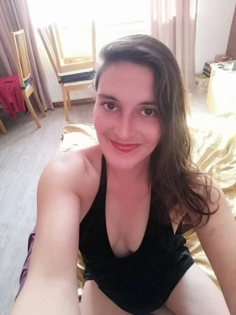 Sofia