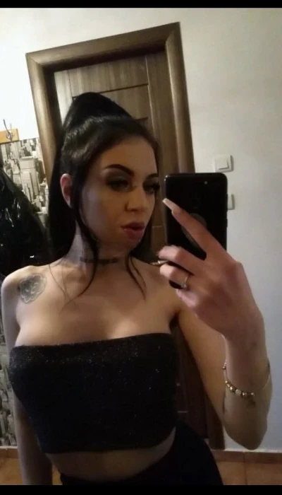 Xenia