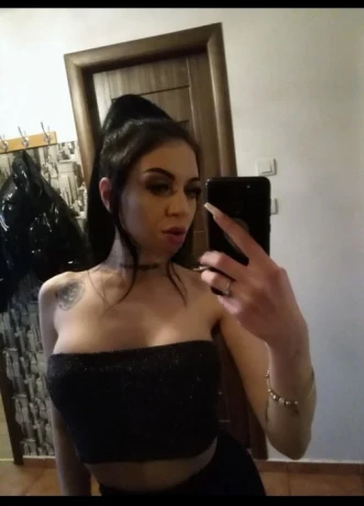 Xenia